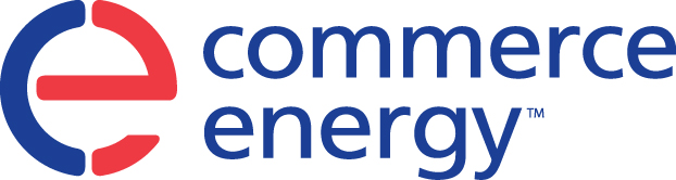 Commerce Energy Logo