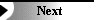 indnexda.gif (578 bytes)