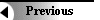 indpreda.gif (581 bytes)